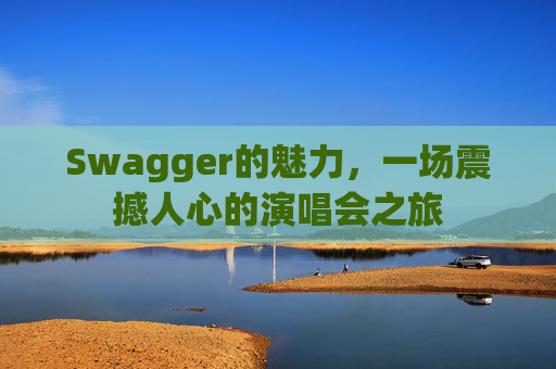 Swagger的魅力，一场震撼人心的演唱会之旅